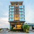 eastern hotel bojonegoro