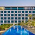 eastern hotel bojonegoro