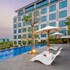 eastern hotel bojonegoro