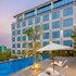 eastern hotel bojonegoro
