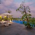 eastern hotel bojonegoro