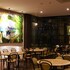 eastern hotel bojonegoro