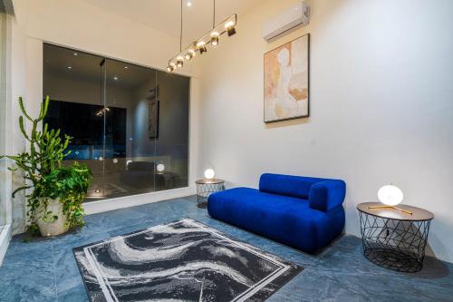 eastern hotel bojonegoro