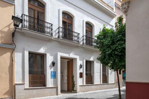 seville