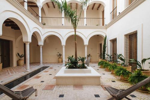 seville