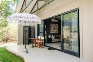 hoedspruit