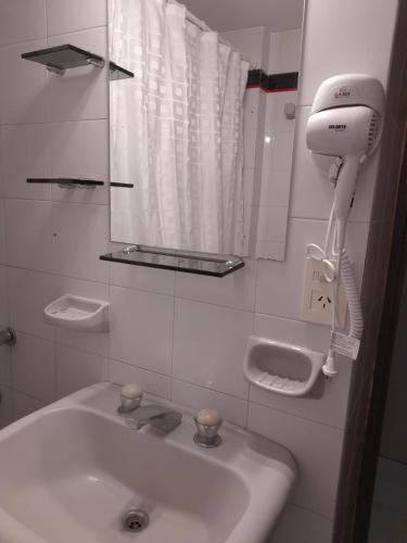 intersur villa gesell