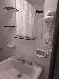 intersur villa gesell