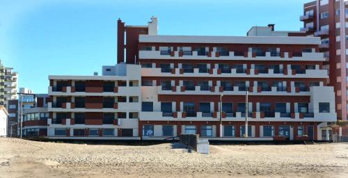 intersur villa gesell