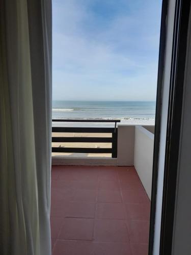 intersur villa gesell