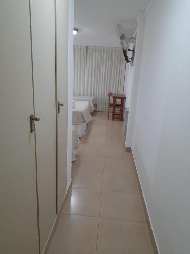 intersur villa gesell