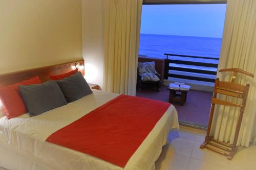 intersur villa gesell