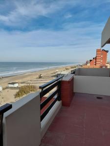 intersur villa gesell