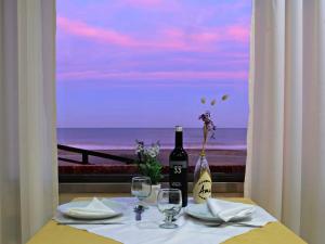 intersur villa gesell