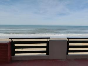 intersur villa gesell