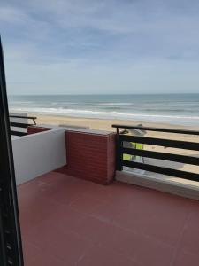 intersur villa gesell