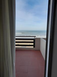 intersur villa gesell
