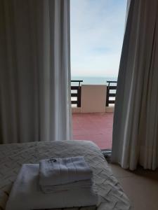 intersur villa gesell