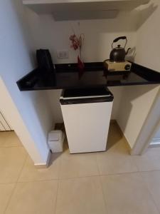 intersur villa gesell