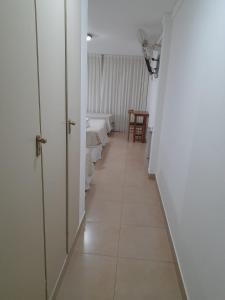 intersur villa gesell