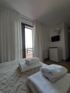 intersur villa gesell