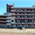 intersur villa gesell