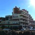 villa gesell