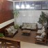 intersur villa gesell