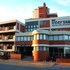 intersur villa gesell