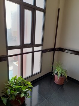 intersur villa gesell