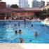intersur villa gesell