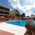 intersur villa gesell