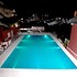 intersur villa gesell