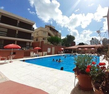intersur villa gesell