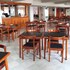 intersur villa gesell