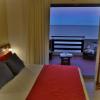 villa gesell