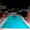 villa gesell