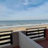 villa gesell