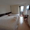 intersur villa gesell