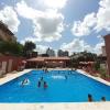 intersur villa gesell