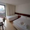 intersur villa gesell