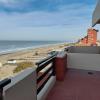 intersur villa gesell