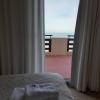 intersur villa gesell
