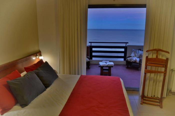 intersur villa gesell