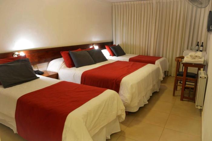 villa gesell