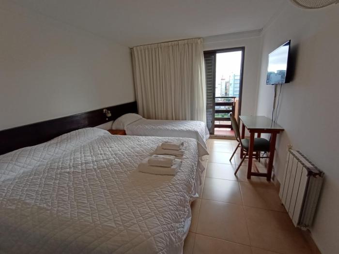 villa gesell