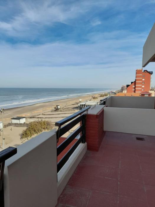 intersur villa gesell