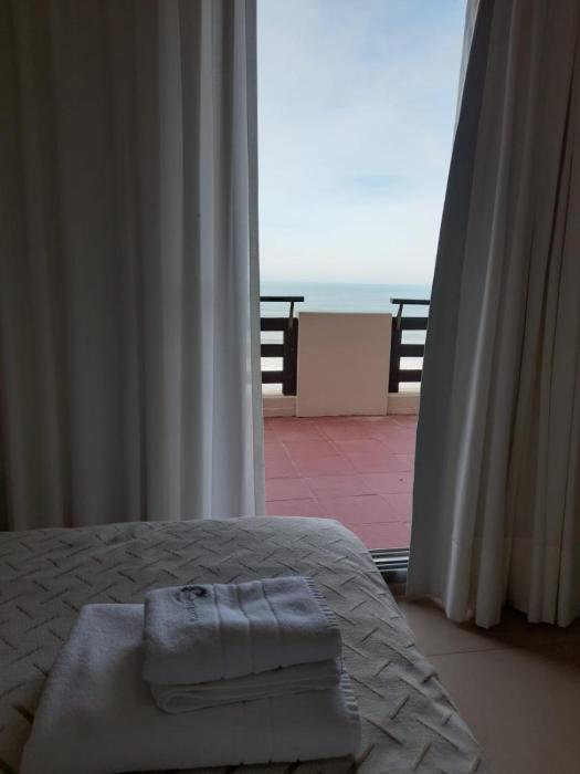 intersur villa gesell