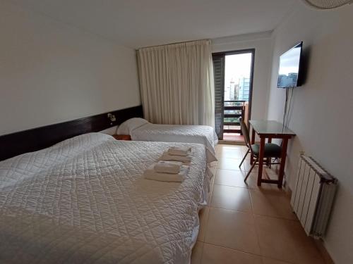 villa gesell