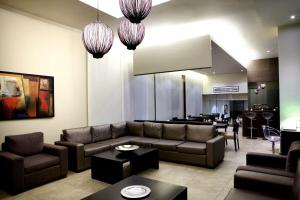 Mouikis Hotel Kefalonia,Cephalonia>>Argostoli,3 star